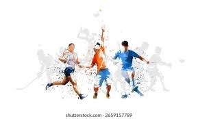 剧情拉满，压哨绝杀！詹姆斯老兜底人了！