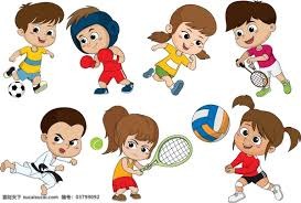 乒乓球团体赛动态